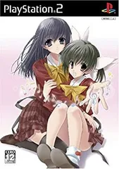 【中古】ふぁいなりすと 通常版