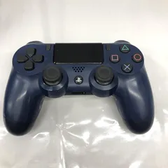 2025年最新】ps4 ジャンクの人気アイテム - メルカリ