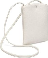 Item thumbnail for item 22b4525a-cfdd-45a1-b593-edb9db9aa4f9