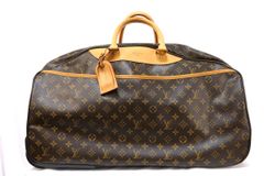 Item thumbnail for item c8990a8a-90cd-4a42-9ec1-32e759b73259