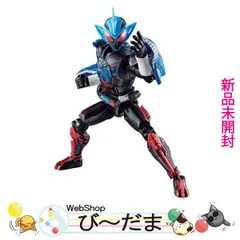 2025年最新】層動クロニクル仮面ライダーオーズの人気アイテム