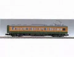 Amazon.co.jp: KATO 115系 単品 4101 4 モハ114 1000M 4102 4