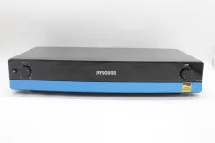 ジョイサウンドアンプ　AP-500 2025年最新】ジョイサウンド アンプの人気アイテム - メルカリ