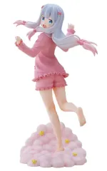 【中古】フィギュア TENITOL 和泉紗霧 「エロマンガ先生」 PVC製塗装済み完成品のサムネイル