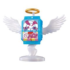 DXライダーゴチゾウエンジェルシリーズ グルキャンゴチゾウver. 仮面ライダーガヴ