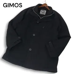 2025年最新】GIMO'Sの人気アイテム - メルカリ