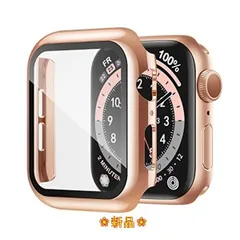 スマートフォン/携帯電話 その他 2023年最新】apple watch series 5 goldの人気アイテム - メルカリ