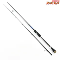 2025年最新】サーフトライブの人気アイテム - メルカリ