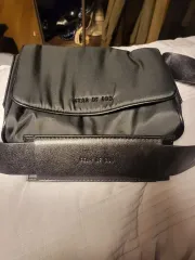 2025年最新】FEAR OF GOD ショルダーバッグの人気アイテム - メルカリ