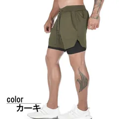 アウトレット トレーニングウェア ハーフパンツ 短パン メンズ スポーツウェア ジム フィットネス 筋トレ 半ズボン ショートパンツ 迷彩柄 無地