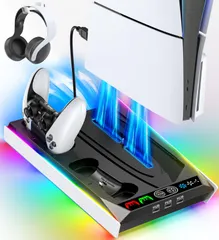 2024年最新】ps5 本体 ディスクの人気アイテム - メルカリ