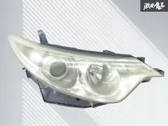 2025年最新】エスティマ ヘッドライト 右の人気アイテム - メルカリ