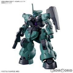 (재판매) HG 1/144 디란자(일반기/라우다 전용기) 기동전사 건담 수성의 마녀 프라모델(5063348) 반다이 스피릿츠