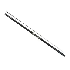 2025年最新】ダイワ リーガル 4-53遠投の人気アイテム - メルカリ