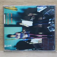 SPIRAL LIFE BOX SET 未開封品 SPIRAL LIFE BOX SET 未開封品 CD