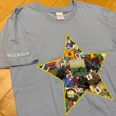 2025年最新】サザンオールスターズtシャツの人気アイテム - メルカリ