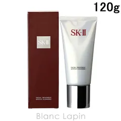 2025年最新】sk-ii フェイシャルトリートメント ジェントル
