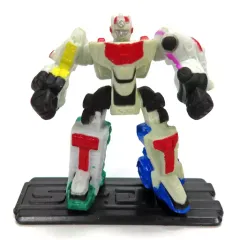 2025年最新】デカレンジャー大集合の人気アイテム - メルカリ