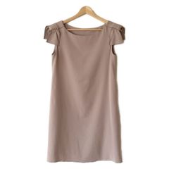 Item thumbnail for item ff4e3719-3549-4c83-ad34-7a140fc973ee