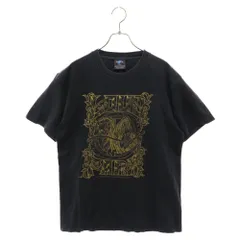 THREE TIDES TATTOO Tシャツ XL ojogang 完売品 THREE TIDES TATTOO Tシャツ XL ojogang 完売品 - メルカリ