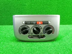 2025年最新】l375s エアコンパネルの人気アイテム - メルカリ