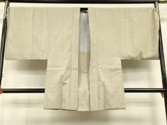 Item thumbnail for item 7b2e80ff-05c7-420f-b93c-a0668d5c4df4