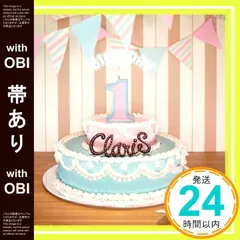 2026年最新】birthday clarisの人気アイテム - メルカリ