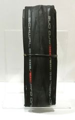 SCHWALBE シュワルベ プロワン TLEタイプ 1本 ロードバイク レース 高級タイヤ