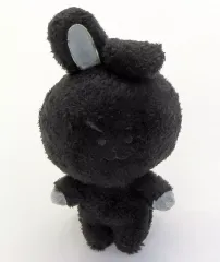 2025年最新】bt21 モノトーン cookyの人気アイテム - メルカリ
