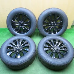 Go 極美品！18インチ　6H/139.7 ♢希少♢ハイラックスus純正 楽天市場】ホイール18インチ 6穴 139．7の通販