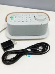SRS-LSR200 ジャンク品 2025年最新】srs-lsr200の人気アイテム - メルカリ