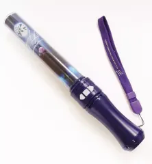 2026年最新】EGOIS サインの人気アイテム - メルカリ