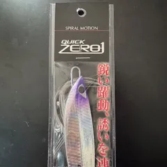 2025年最新】クイックゼロワン 180の人気アイテム - メルカリ