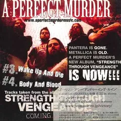 2025年最新】Darkest Hourの人気アイテム - メルカリ