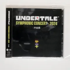 Amazon.co.jp: UNDERTALE」 コンプリート サウンド トラック