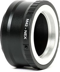 Item thumbnail for item 281eb198-4bd2-4d96-8bcc-b8958f6411c5