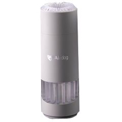 Airdog mini　ホワイト　（1年保証付き）　日本版正規品　エアドッグミニ　Airdogmini