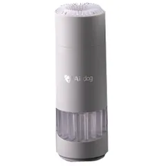 Airdog miniとは？最安値のショップの紹介も | レコメンド.com