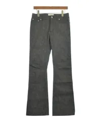 2025年最新】orimi パンツの人気アイテム - メルカリ