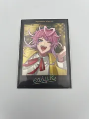 2025年最新】飴村乱数 flava2の人気アイテム - メルカリ