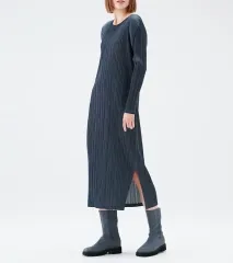 2025年最新】pleats please 12月の人気アイテム - メルカリ