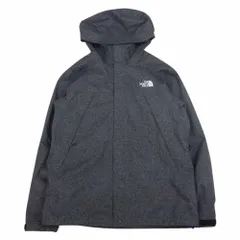 2023年最新】THE NORTH FACE（ザノースフェイス）SCOOP JACKET