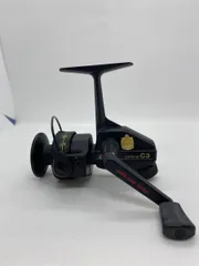 2025年最新】abu cardinal c3の人気アイテム - メルカリ