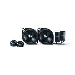 【新着商品】アルパイン(ALPINE) 2ウェイスピーカー 10cmセパレート STE-G100S