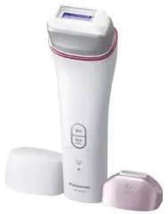 2025年最新】パナソニック 光美容器 光エステ ボディの人気アイテム