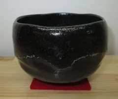 2025年最新】政所窯 茶碗の人気アイテム - メルカリ