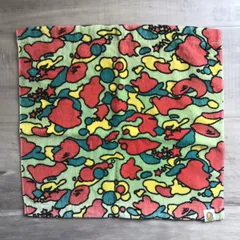 2026年最新】A BATHING APE タオルの人気アイテム - メルカリ
