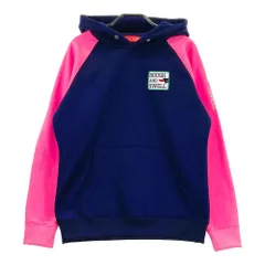 完売品　ラフアンドスウェル マウンテンパーカー XLサイズ クリーニング済み 完売品 ラフアンドスウェル マウンテンパーカー XLサイズ