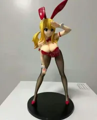 2025年最新】ルーシィ バニーの人気アイテム - メルカリ