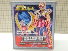g*n様 SDX 太陽騎士ゴッドガンダム 輸送箱未開封新品 SDガンダム外伝 Yahoo!オークション - [極美品] 新約SDガンダム外伝 新世聖誕